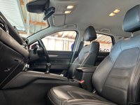 USED 2018 68 MAZDA CX-5 2.2 SKYACTIV-D Sport Nav+ SUV 5dr Diesel Manual Euro 6 (s/s) (150 ps)+2 KEYS+2 FORMER KEEPERS+PRIVACY+FSH 7 STAMPS+PARKING SENSORS+ALLOYS+FULL LEATHER HEATED SEATS+BLUETOOTH+MEDIA+CLIMATE+NAV+CRUISE+REVERSE CAM+ 2 KEYS+2 FORMER KEEPERS+PRIVACY+FSH 7 STAMPS+PARKING SENSORS+ALLOYS+FULL LEATHER HEATED SEATS+BLUETOOTH+MEDIA+CLIMATE+NAV+CRUISE+REVERSE CAM+HPI CLEAR