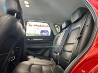 USED 2018 68 MAZDA CX-5 2.2 SKYACTIV-D Sport Nav+ SUV 5dr Diesel Manual Euro 6 (s/s) (150 ps)+2 KEYS+2 FORMER KEEPERS+PRIVACY+FSH 7 STAMPS+PARKING SENSORS+ALLOYS+FULL LEATHER HEATED SEATS+BLUETOOTH+MEDIA+CLIMATE+NAV+CRUISE+REVERSE CAM+ 2 KEYS+2 FORMER KEEPERS+PRIVACY+FSH 7 STAMPS+PARKING SENSORS+ALLOYS+FULL LEATHER HEATED SEATS+BLUETOOTH+MEDIA+CLIMATE+NAV+CRUISE+REVERSE CAM+HPI CLEAR
