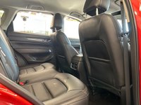 USED 2018 68 MAZDA CX-5 2.2 SKYACTIV-D Sport Nav+ SUV 5dr Diesel Manual Euro 6 (s/s) (150 ps)+2 KEYS+2 FORMER KEEPERS+PRIVACY+FSH 7 STAMPS+PARKING SENSORS+ALLOYS+FULL LEATHER HEATED SEATS+BLUETOOTH+MEDIA+CLIMATE+NAV+CRUISE+REVERSE CAM+ 2 KEYS+2 FORMER KEEPERS+PRIVACY+FSH 7 STAMPS+PARKING SENSORS+ALLOYS+FULL LEATHER HEATED SEATS+BLUETOOTH+MEDIA+CLIMATE+NAV+CRUISE+REVERSE CAM+HPI CLEAR