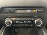 USED 2018 68 MAZDA CX-5 2.2 SKYACTIV-D Sport Nav+ SUV 5dr Diesel Manual Euro 6 (s/s) (150 ps)+2 KEYS+2 FORMER KEEPERS+PRIVACY+FSH 7 STAMPS+PARKING SENSORS+ALLOYS+FULL LEATHER HEATED SEATS+BLUETOOTH+MEDIA+CLIMATE+NAV+CRUISE+REVERSE CAM+ 2 KEYS+2 FORMER KEEPERS+PRIVACY+FSH 7 STAMPS+PARKING SENSORS+ALLOYS+FULL LEATHER HEATED SEATS+BLUETOOTH+MEDIA+CLIMATE+NAV+CRUISE+REVERSE CAM+HPI CLEAR