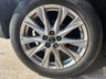 USED 2018 68 MAZDA CX-5 2.2 SKYACTIV-D Sport Nav+ SUV 5dr Diesel Manual Euro 6 (s/s) (150 ps)+2 KEYS+2 FORMER KEEPERS+PRIVACY+FSH 7 STAMPS+PARKING SENSORS+ALLOYS+FULL LEATHER HEATED SEATS+BLUETOOTH+MEDIA+CLIMATE+NAV+CRUISE+REVERSE CAM+ 2 KEYS+2 FORMER KEEPERS+PRIVACY+FSH 7 STAMPS+PARKING SENSORS+ALLOYS+FULL LEATHER HEATED SEATS+BLUETOOTH+MEDIA+CLIMATE+NAV+CRUISE+REVERSE CAM+HPI CLEAR