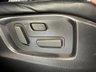 USED 2018 68 MAZDA CX-5 2.2 SKYACTIV-D Sport Nav+ SUV 5dr Diesel Manual Euro 6 (s/s) (150 ps)+2 KEYS+2 FORMER KEEPERS+PRIVACY+FSH 7 STAMPS+PARKING SENSORS+ALLOYS+FULL LEATHER HEATED SEATS+BLUETOOTH+MEDIA+CLIMATE+NAV+CRUISE+REVERSE CAM+ 2 KEYS+2 FORMER KEEPERS+PRIVACY+FSH 7 STAMPS+PARKING SENSORS+ALLOYS+FULL LEATHER HEATED SEATS+BLUETOOTH+MEDIA+CLIMATE+NAV+CRUISE+REVERSE CAM+HPI CLEAR