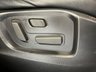 USED 2018 68 MAZDA CX-5 2.2 SKYACTIV-D Sport Nav+ SUV 5dr Diesel Manual Euro 6 (s/s) (150 ps)+2 KEYS+2 FORMER KEEPERS+PRIVACY+FSH 7 STAMPS+PARKING SENSORS+ALLOYS+FULL LEATHER HEATED SEATS+BLUETOOTH+MEDIA+CLIMATE+NAV+CRUISE+REVERSE CAM+ 2 KEYS+2 FORMER KEEPERS+PRIVACY+FSH 7 STAMPS+PARKING SENSORS+ALLOYS+FULL LEATHER HEATED SEATS+BLUETOOTH+MEDIA+CLIMATE+NAV+CRUISE+REVERSE CAM+HPI CLEAR
