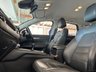 USED 2018 68 MAZDA CX-5 2.2 SKYACTIV-D Sport Nav+ SUV 5dr Diesel Manual Euro 6 (s/s) (150 ps)+2 KEYS+2 FORMER KEEPERS+PRIVACY+FSH 7 STAMPS+PARKING SENSORS+ALLOYS+FULL LEATHER HEATED SEATS+BLUETOOTH+MEDIA+CLIMATE+NAV+CRUISE+REVERSE CAM+ 2 KEYS+2 FORMER KEEPERS+PRIVACY+FSH 7 STAMPS+PARKING SENSORS+ALLOYS+FULL LEATHER HEATED SEATS+BLUETOOTH+MEDIA+CLIMATE+NAV+CRUISE+REVERSE CAM+HPI CLEAR