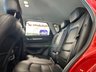 USED 2018 68 MAZDA CX-5 2.2 SKYACTIV-D Sport Nav+ SUV 5dr Diesel Manual Euro 6 (s/s) (150 ps)+2 KEYS+2 FORMER KEEPERS+PRIVACY+FSH 7 STAMPS+PARKING SENSORS+ALLOYS+FULL LEATHER HEATED SEATS+BLUETOOTH+MEDIA+CLIMATE+NAV+CRUISE+REVERSE CAM+ 2 KEYS+2 FORMER KEEPERS+PRIVACY+FSH 7 STAMPS+PARKING SENSORS+ALLOYS+FULL LEATHER HEATED SEATS+BLUETOOTH+MEDIA+CLIMATE+NAV+CRUISE+REVERSE CAM+HPI CLEAR