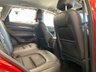 USED 2018 68 MAZDA CX-5 2.2 SKYACTIV-D Sport Nav+ SUV 5dr Diesel Manual Euro 6 (s/s) (150 ps)+2 KEYS+2 FORMER KEEPERS+PRIVACY+FSH 7 STAMPS+PARKING SENSORS+ALLOYS+FULL LEATHER HEATED SEATS+BLUETOOTH+MEDIA+CLIMATE+NAV+CRUISE+REVERSE CAM+ 2 KEYS+2 FORMER KEEPERS+PRIVACY+FSH 7 STAMPS+PARKING SENSORS+ALLOYS+FULL LEATHER HEATED SEATS+BLUETOOTH+MEDIA+CLIMATE+NAV+CRUISE+REVERSE CAM+HPI CLEAR