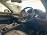 USED 2018 68 MAZDA CX-5 2.2 SKYACTIV-D Sport Nav+ SUV 5dr Diesel Manual Euro 6 (s/s) (150 ps)+2 KEYS+2 FORMER KEEPERS+PRIVACY+FSH 7 STAMPS+PARKING SENSORS+ALLOYS+FULL LEATHER HEATED SEATS+BLUETOOTH+MEDIA+CLIMATE+NAV+CRUISE+REVERSE CAM+ 2 KEYS+2 FORMER KEEPERS+PRIVACY+FSH 7 STAMPS+PARKING SENSORS+ALLOYS+FULL LEATHER HEATED SEATS+BLUETOOTH+MEDIA+CLIMATE+NAV+CRUISE+REVERSE CAM+HPI CLEAR