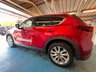 USED 2018 68 MAZDA CX-5 2.2 SKYACTIV-D Sport Nav+ SUV 5dr Diesel Manual Euro 6 (s/s) (150 ps)+2 KEYS+2 FORMER KEEPERS+PRIVACY+FSH 7 STAMPS+PARKING SENSORS+ALLOYS+FULL LEATHER HEATED SEATS+BLUETOOTH+MEDIA+CLIMATE+NAV+CRUISE+REVERSE CAM+ 2 KEYS+2 FORMER KEEPERS+PRIVACY+FSH 7 STAMPS+PARKING SENSORS+ALLOYS+FULL LEATHER HEATED SEATS+BLUETOOTH+MEDIA+CLIMATE+NAV+CRUISE+REVERSE CAM+HPI CLEAR