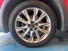 USED 2018 68 MAZDA CX-5 2.2 SKYACTIV-D Sport Nav+ SUV 5dr Diesel Manual Euro 6 (s/s) (150 ps)+2 KEYS+2 FORMER KEEPERS+PRIVACY+FSH 7 STAMPS+PARKING SENSORS+ALLOYS+FULL LEATHER HEATED SEATS+BLUETOOTH+MEDIA+CLIMATE+NAV+CRUISE+REVERSE CAM+ 2 KEYS+2 FORMER KEEPERS+PRIVACY+FSH 7 STAMPS+PARKING SENSORS+ALLOYS+FULL LEATHER HEATED SEATS+BLUETOOTH+MEDIA+CLIMATE+NAV+CRUISE+REVERSE CAM+HPI CLEAR