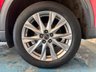 USED 2018 68 MAZDA CX-5 2.2 SKYACTIV-D Sport Nav+ SUV 5dr Diesel Manual Euro 6 (s/s) (150 ps)+2 KEYS+2 FORMER KEEPERS+PRIVACY+FSH 7 STAMPS+PARKING SENSORS+ALLOYS+FULL LEATHER HEATED SEATS+BLUETOOTH+MEDIA+CLIMATE+NAV+CRUISE+REVERSE CAM+ 2 KEYS+2 FORMER KEEPERS+PRIVACY+FSH 7 STAMPS+PARKING SENSORS+ALLOYS+FULL LEATHER HEATED SEATS+BLUETOOTH+MEDIA+CLIMATE+NAV+CRUISE+REVERSE CAM+HPI CLEAR