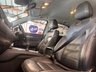 USED 2018 68 MAZDA CX-5 2.2 SKYACTIV-D Sport Nav+ SUV 5dr Diesel Manual Euro 6 (s/s) (150 ps)+2 KEYS+2 FORMER KEEPERS+PRIVACY+FSH 7 STAMPS+PARKING SENSORS+ALLOYS+FULL LEATHER HEATED SEATS+BLUETOOTH+MEDIA+CLIMATE+NAV+CRUISE+REVERSE CAM+ 2 KEYS+2 FORMER KEEPERS+PRIVACY+FSH 7 STAMPS+PARKING SENSORS+ALLOYS+FULL LEATHER HEATED SEATS+BLUETOOTH+MEDIA+CLIMATE+NAV+CRUISE+REVERSE CAM+HPI CLEAR