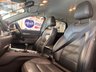 USED 2018 68 MAZDA CX-5 2.2 SKYACTIV-D Sport Nav+ SUV 5dr Diesel Manual Euro 6 (s/s) (150 ps)+2 KEYS+2 FORMER KEEPERS+PRIVACY+FSH 7 STAMPS+PARKING SENSORS+ALLOYS+FULL LEATHER HEATED SEATS+BLUETOOTH+MEDIA+CLIMATE+NAV+CRUISE+REVERSE CAM+ 2 KEYS+2 FORMER KEEPERS+PRIVACY+FSH 7 STAMPS+PARKING SENSORS+ALLOYS+FULL LEATHER HEATED SEATS+BLUETOOTH+MEDIA+CLIMATE+NAV+CRUISE+REVERSE CAM+HPI CLEAR