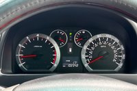 USED 2009 09 TOYOTA VELLFIRE 3.5Z PLATINUM SELECTION 