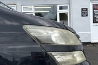 USED 2009 09 TOYOTA VELLFIRE 3.5Z PLATINUM SELECTION 