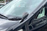USED 2009 09 TOYOTA VELLFIRE 3.5Z PLATINUM SELECTION 