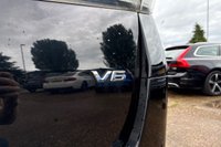 USED 2009 09 TOYOTA VELLFIRE 3.5Z PLATINUM SELECTION 