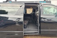 USED 2009 09 TOYOTA VELLFIRE 3.5Z PLATINUM SELECTION 