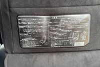 USED 2009 09 TOYOTA VELLFIRE 3.5Z PLATINUM SELECTION 