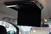USED 2009 09 TOYOTA VELLFIRE 3.5Z PLATINUM SELECTION 
