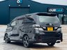 USED 2009 09 TOYOTA VELLFIRE 3.5Z PLATINUM SELECTION 