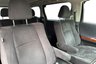 USED 2009 09 TOYOTA VELLFIRE 3.5Z PLATINUM SELECTION 