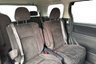 USED 2009 09 TOYOTA VELLFIRE 3.5Z PLATINUM SELECTION 