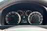 USED 2009 09 TOYOTA VELLFIRE 3.5Z PLATINUM SELECTION 