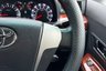 USED 2009 09 TOYOTA VELLFIRE 3.5Z PLATINUM SELECTION 