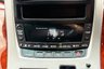 USED 2009 09 TOYOTA VELLFIRE 3.5Z PLATINUM SELECTION 