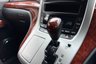 USED 2009 09 TOYOTA VELLFIRE 3.5Z PLATINUM SELECTION 