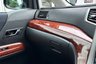 USED 2009 09 TOYOTA VELLFIRE 3.5Z PLATINUM SELECTION 