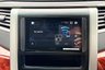 USED 2009 09 TOYOTA VELLFIRE 3.5Z PLATINUM SELECTION 