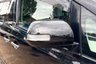 USED 2009 09 TOYOTA VELLFIRE 3.5Z PLATINUM SELECTION 