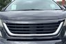 USED 2009 09 TOYOTA VELLFIRE 3.5Z PLATINUM SELECTION 