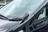 USED 2009 09 TOYOTA VELLFIRE 3.5Z PLATINUM SELECTION 