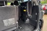 USED 2009 09 TOYOTA VELLFIRE 3.5Z PLATINUM SELECTION 