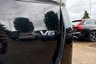 USED 2009 09 TOYOTA VELLFIRE 3.5Z PLATINUM SELECTION 