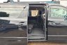 USED 2009 09 TOYOTA VELLFIRE 3.5Z PLATINUM SELECTION 