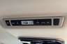 USED 2009 09 TOYOTA VELLFIRE 3.5Z PLATINUM SELECTION 