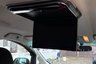 USED 2009 09 TOYOTA VELLFIRE 3.5Z PLATINUM SELECTION 