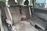 USED 2009 09 TOYOTA VELLFIRE 3.5Z PLATINUM SELECTION 
