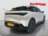 USED 2024 74 PEUGEOT E-3008 73kWh GT SUV 5dr Electric Auto (210 ps) 