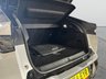 USED 2024 74 PEUGEOT E-3008 73kWh GT SUV 5dr Electric Auto (210 ps) 