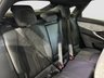 USED 2024 74 PEUGEOT E-3008 73kWh GT SUV 5dr Electric Auto (210 ps) 