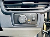 USED 2024 24 FORD TRANSIT CUSTOM 2.0 300 EcoBlue Limited Panel Van 5dr Diesel Auto L2 H1 Euro 6 (s/s) (136 ps) 