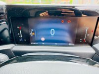 USED 2024 24 FORD TRANSIT CUSTOM 2.0 300 EcoBlue Limited Panel Van 5dr Diesel Auto L2 H1 Euro 6 (s/s) (136 ps) 