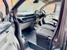 USED 2024 24 FORD TRANSIT CUSTOM 2.0 300 EcoBlue Limited Panel Van 5dr Diesel Auto L2 H1 Euro 6 (s/s) (136 ps) 