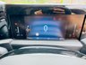 USED 2024 24 FORD TRANSIT CUSTOM 2.0 300 EcoBlue Limited Panel Van 5dr Diesel Auto L2 H1 Euro 6 (s/s) (136 ps) 