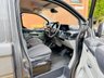 USED 2024 24 FORD TRANSIT CUSTOM 2.0 300 EcoBlue Limited Panel Van 5dr Diesel Auto L2 H1 Euro 6 (s/s) (136 ps) 