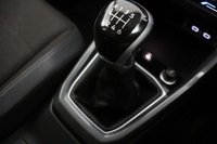 USED 2023 72 VOLKSWAGEN T-CROSS 1.0 TSI SEL SUV 5dr Petrol Manual Euro 6 (s/s) (110 ps) SATNAV, APPLE CAR PLAY